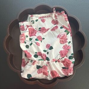 Girls Size 6 YEARS ~ 3 SHEIN Sleeveless Dresses